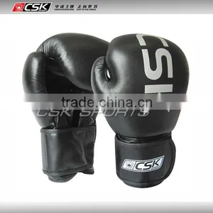 High Quality Leather Sanda Gloves thumbnail-2