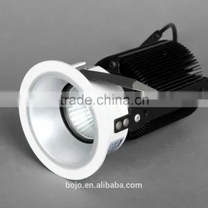 2014 Spotlight Led Light Die-castingled Spot 6w 9w 13w thumbnail-3