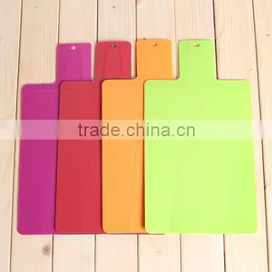 Plastic Cutting Board Outside thumbnail-6