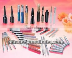OEM Waterproof Multicolor Eye Pencil Eyeliner thumbnail-1