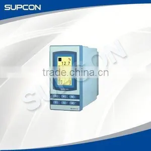 Professional Manufacture Factory Directly Pid Temperature Controller thumbnail-1