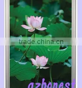 LED Magic Mirror Light Box thumbnail-1
