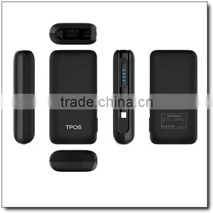 5200mAh Portable Charging Battery Pack for Mobile Phone HTC,blackberry thumbnail-5