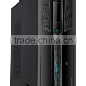 S603 Mini Computer Case thumbnail-5