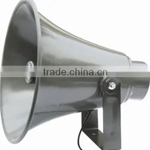 25W Horn Speaker thumbnail-3