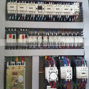 6*6000 CNC Shearing Machine Price, Price Of Shearing Machines thumbnail-6