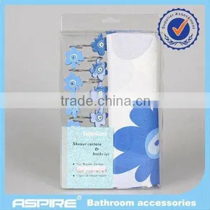 Bath Set thumbnail-1