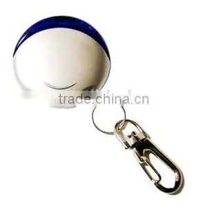 Usb Flash Disk (GY-U10) thumbnail-1