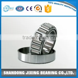 JLM109948/10 Inch Series Tapered Roller Bearings 50.8*82*21.5mm thumbnail-1