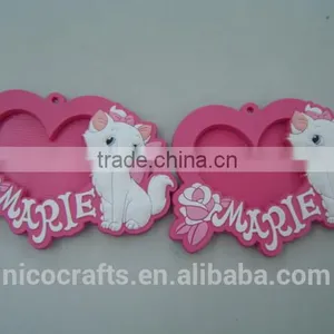 Decorative Sixy Photo/picture Frame thumbnail-6