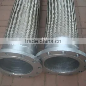 Metal Hose thumbnail-1