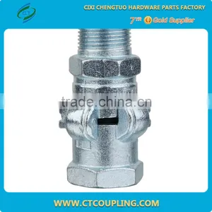 Universal Coupling or Air Hose Coupling thumbnail-3