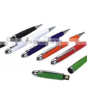 Universal Cheap Price USB 2.0 Pen Drive, 8GB 16GB Capacity Optional Flash Memory, Cheap Price Flash Drive Memory Stick thumbnail-6