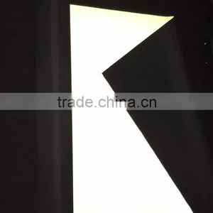 3M Scotchlite High Light Reflective Fabric thumbnail-5