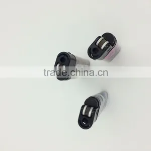 Flint Lighter With Pvc thumbnail-2