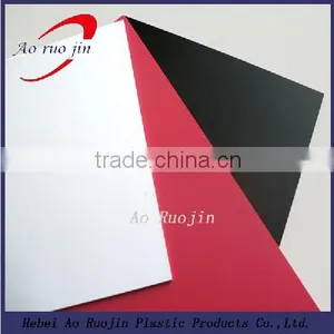China Wholesaler Polyethylene Foam Sheets thumbnail-4