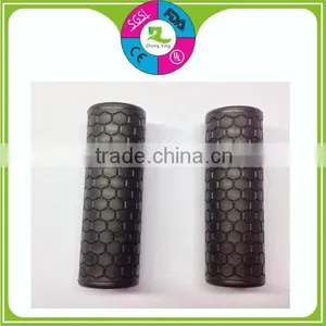 Differnet Design Machine Silicone Rubber Hand Grips thumbnail-3