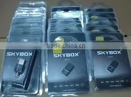 2015 Hottest Sale Usb Wifi thumbnail-2