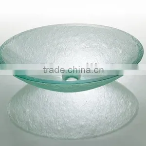 Washing Bowl thumbnail-1
