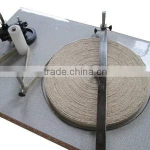 to Plate Machine thumbnail-2