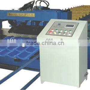 High Efficiency Cold Hemp Seed Oil Press Machine thumbnail-1