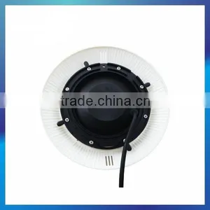 Manufactuer Waterproof IP68 Led Swimming Pool Light thumbnail-4