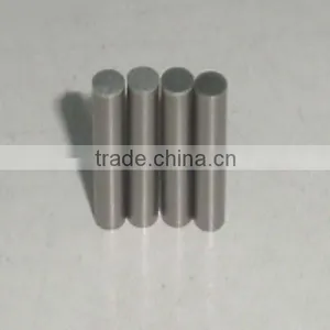 Tungsten Rod,wolfram Rod for Electrodes thumbnail-1