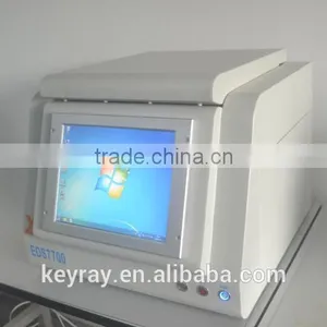 Xrf Spectrometer thumbnail-1