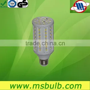 13W 1200LM SMD5050 LED CORN LIGHT BULBS thumbnail-1