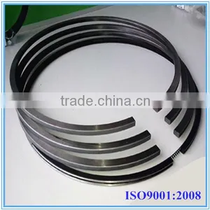 6L35MC Marine Diesel Engine Piston Ring thumbnail-1
