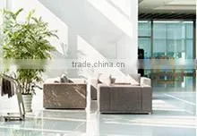 Quanzhou Sam Radios Ltd. company overview - view 3 thumbnail