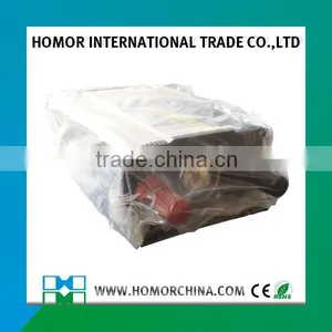 3000w dc to ac Power Inverter thumbnail-1