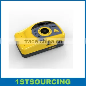 Smallest Portable HD Mini Sport Camera 1080P thumbnail-1