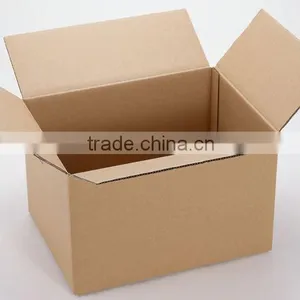 PolyUrethane Reactive Hot-Melt Adhesive for Flexible Packaging thumbnail-1