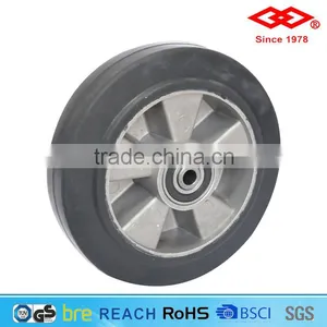 Low Cost High Quality Heavy Duty Stem Casters thumbnail-4