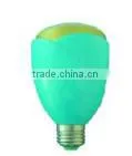 2016 Colorful LED Wifi Light Music CP-L901 thumbnail-1