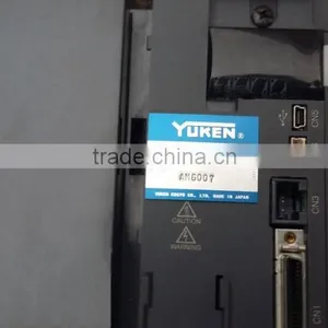 YUEKEN A90servo Motor thumbnail-4