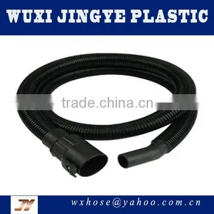Vacuum Cleaner Hose thumbnail-1
