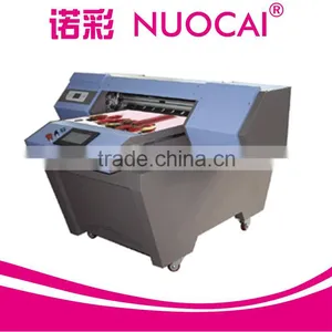 HOT!BEST!! t Shirt Printing Machine thumbnail-1