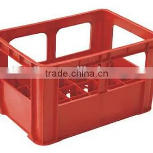 Crate Mould thumbnail-1