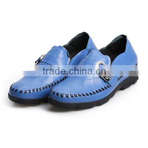 Beautiful Boys Casual Shoes Made in China thumbnail-2