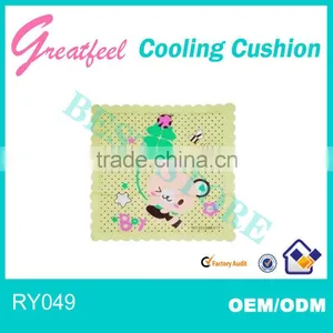 Sofa Cooling Cushion for Kids thumbnail-1