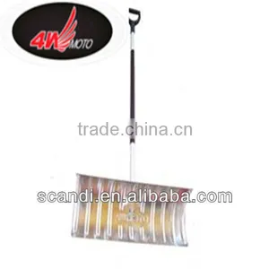 Snow Shovel thumbnail-3