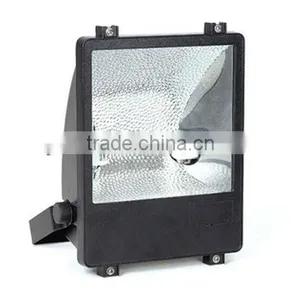 IP65 Aluminum Outdoor Building Lighting 400w DJ-M221-1 thumbnail-1