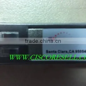 FIBERXON FTM-3106C-SL15G 1310NM 622M SFP Transceivers thumbnail-1