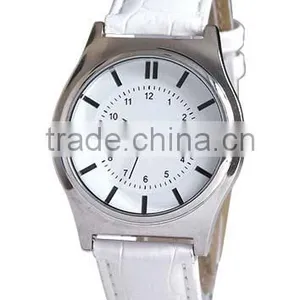 2016 Cheap Watch thumbnail-1