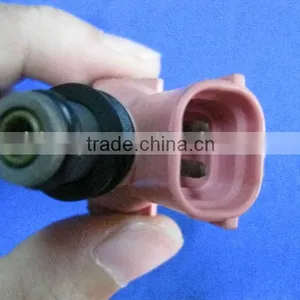 Fuel Injector OEM 23209 - 11050 for Toyota thumbnail-1