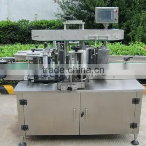 Grand Cru Muscat Greek Organic White Sweet Wine Filling Machine thumbnail-6