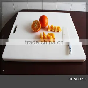 Cheap Plastic Cutting Board/colorful 4x8 Plastic Sheets/wear Resistant pe Sheet thumbnail-1