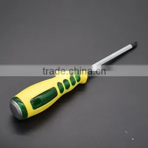 High Grade CR-V Ph0 Ph1 Ph2 Ph3 Screwdriver Bit thumbnail-3